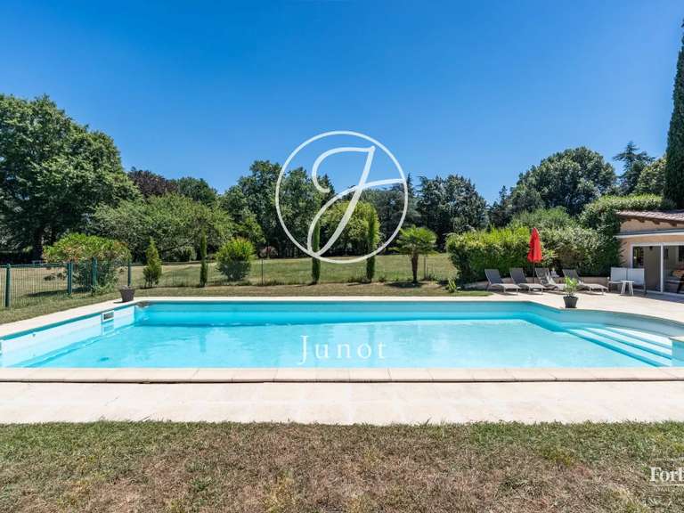 Maison Castres - 5 chambres - 400m²