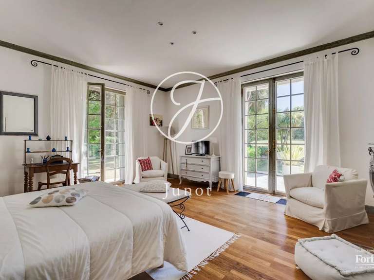 Maison Castres - 5 chambres - 400m²