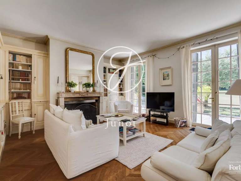 Maison Castres - 5 chambres - 400m²