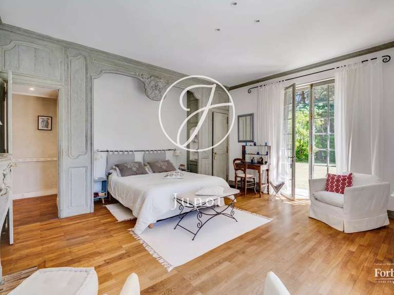 Maison Castres - 5 chambres - 400m²