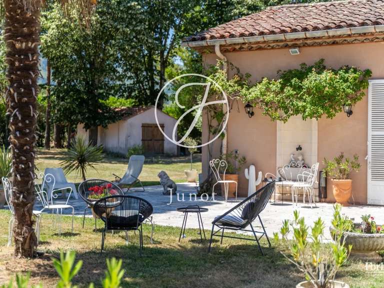 Maison Castres - 5 chambres - 400m²