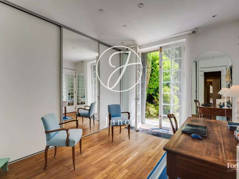 Maison Castres - 5 chambres - 400m²