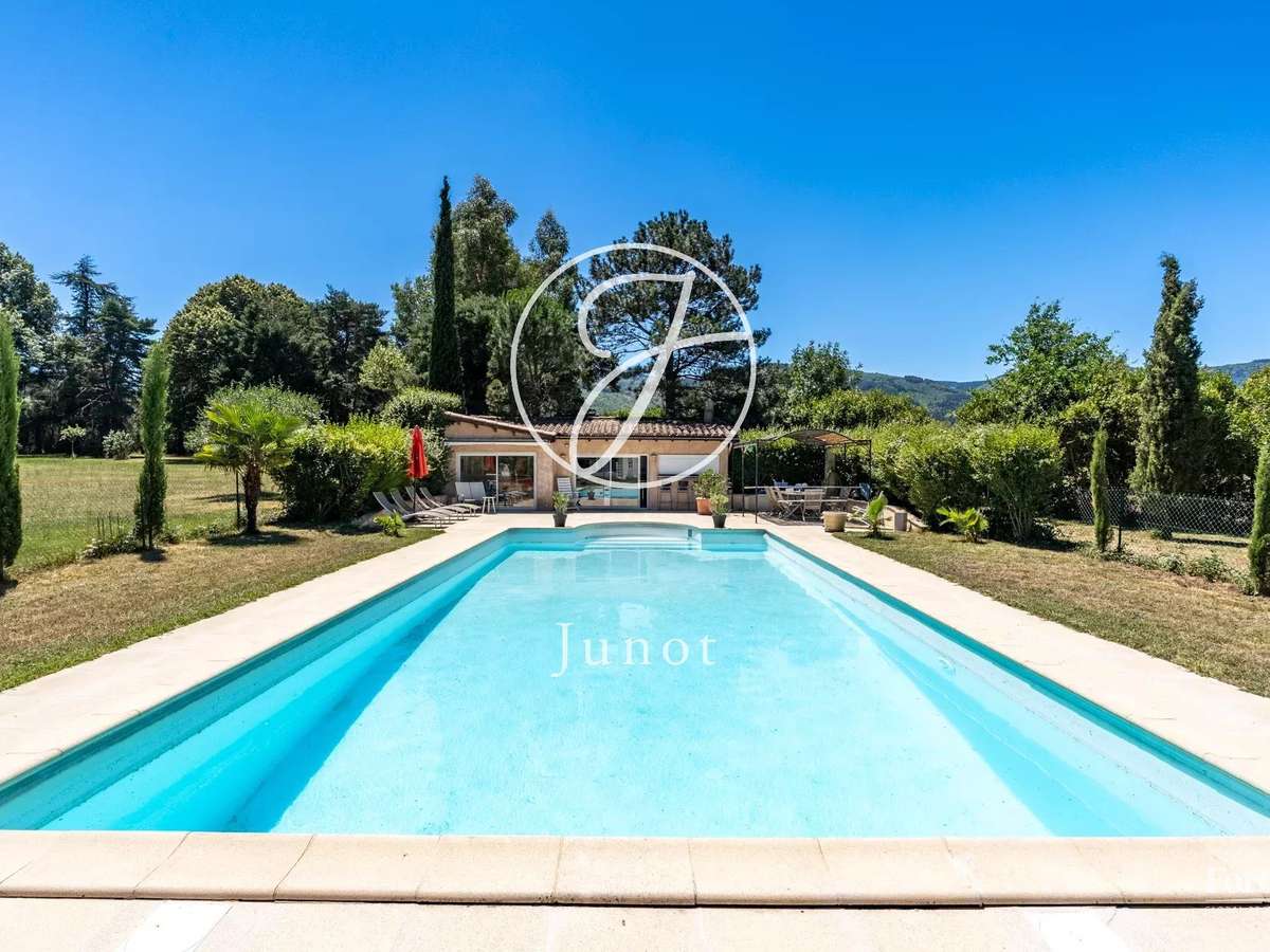House Castres