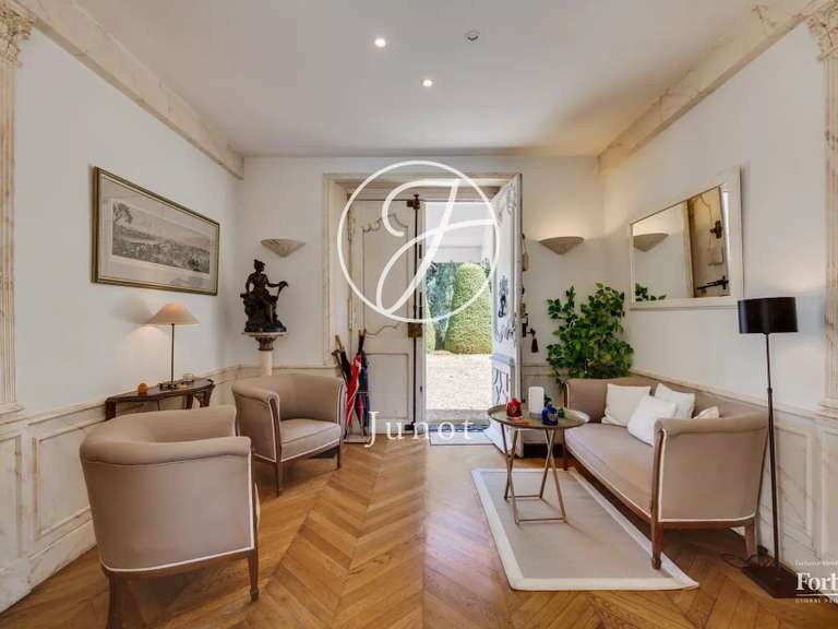 Maison Castres - 5 chambres - 400m²