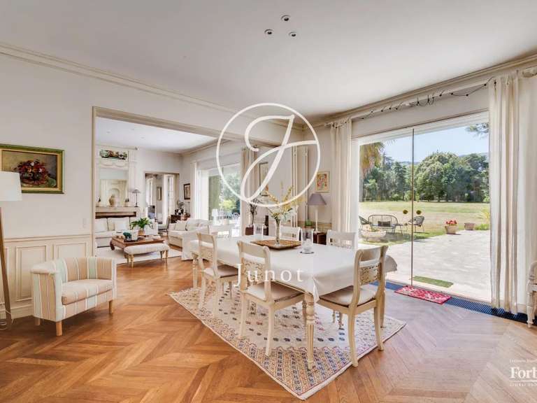 Maison Castres - 5 chambres - 400m²