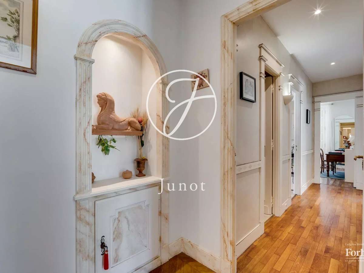 House Castres