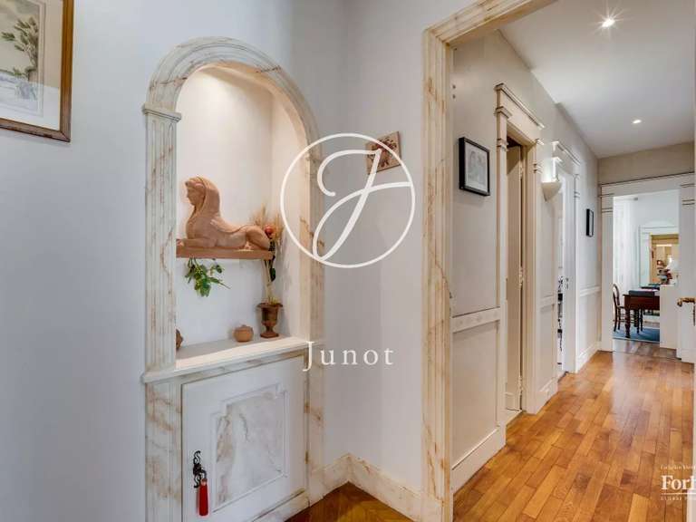 Maison Castres - 5 chambres - 400m²