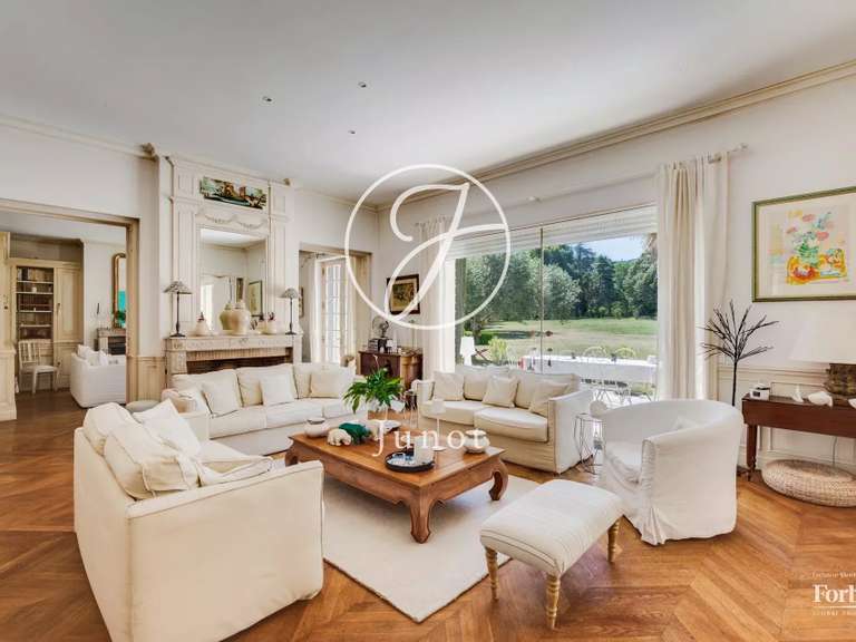 Maison Castres - 5 chambres - 400m²