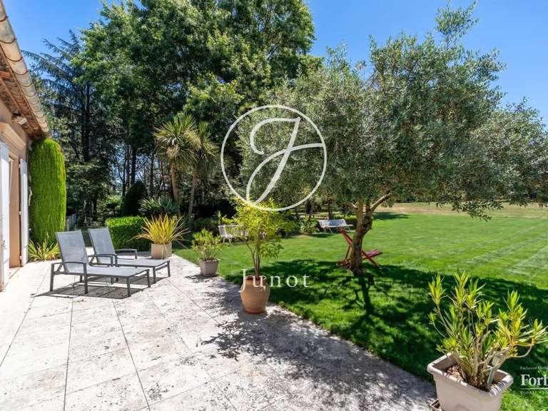 Maison Castres - 5 chambres - 400m²