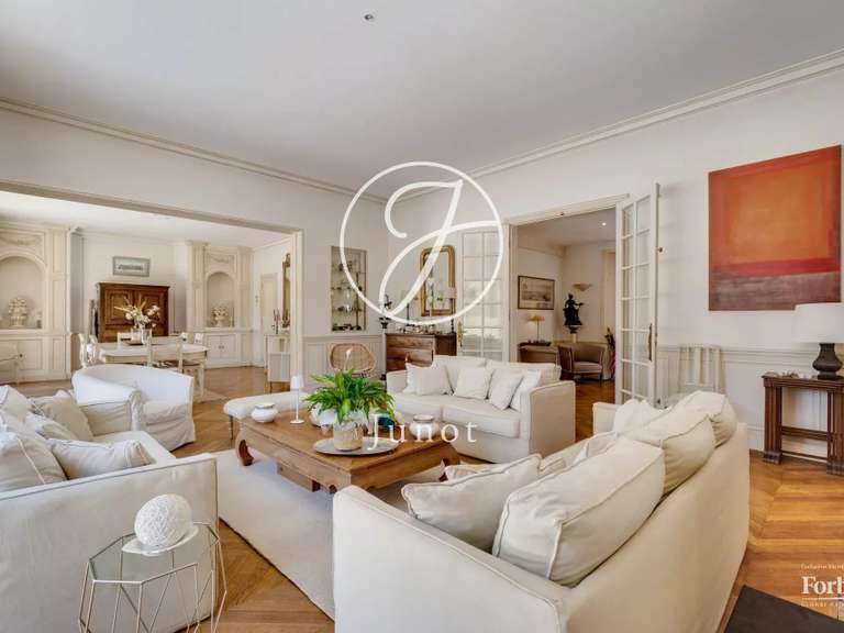 Maison Castres - 5 chambres - 400m²