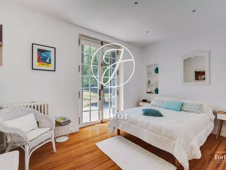 Maison Castres - 5 chambres - 400m²