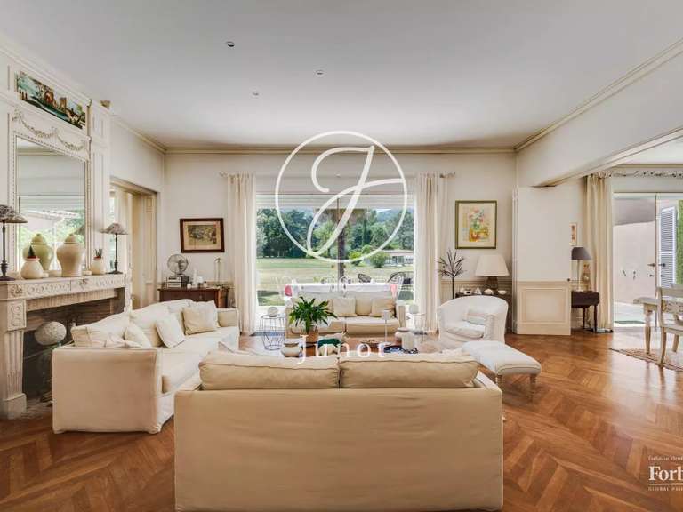 Maison Castres - 5 chambres - 400m²