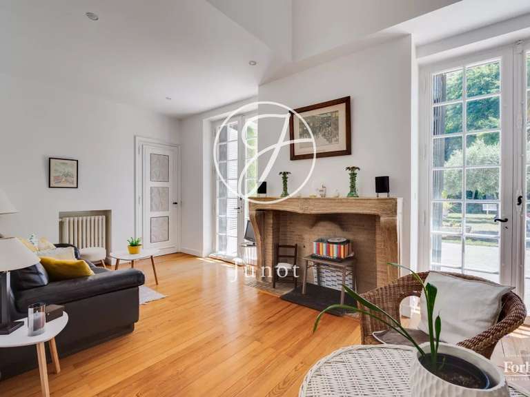 Maison Castres - 5 chambres - 400m²