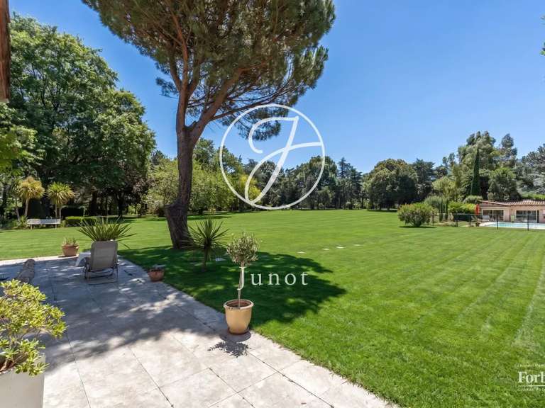 Maison Castres - 5 chambres - 400m²