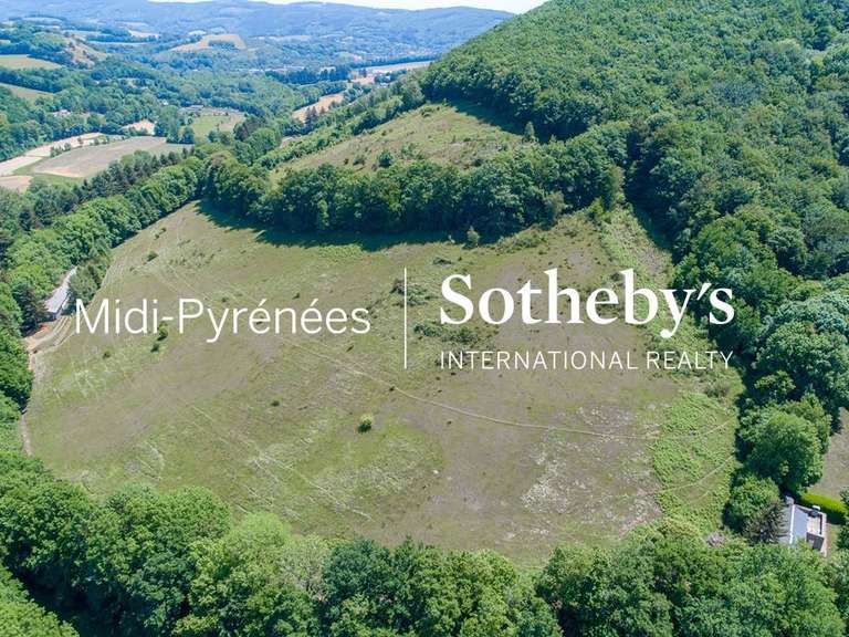 Manoir Castres - 1000m²