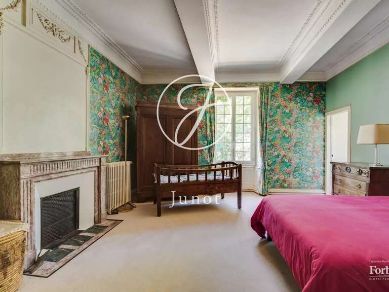 Property Castres - 11 bedrooms - 778m²