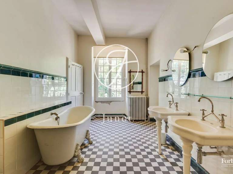 Property Castres - 11 bedrooms - 778m²