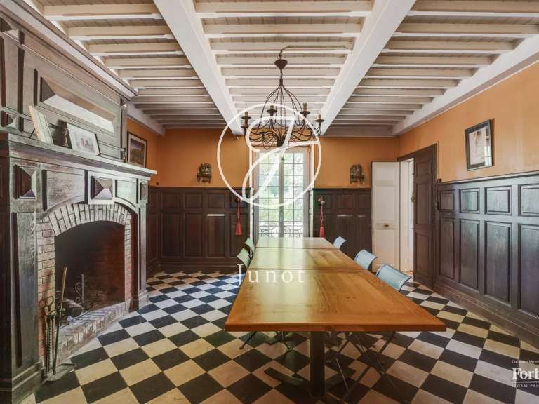 Property Castres - 11 bedrooms - 778m²