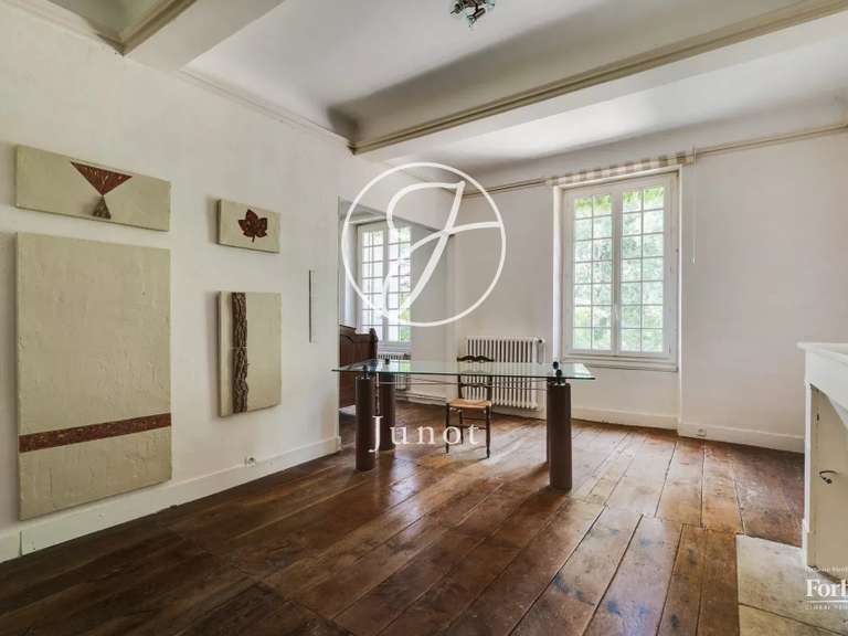 Property Castres - 11 bedrooms - 778m²