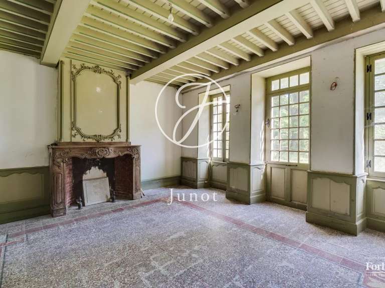 Property Castres - 11 bedrooms - 778m²