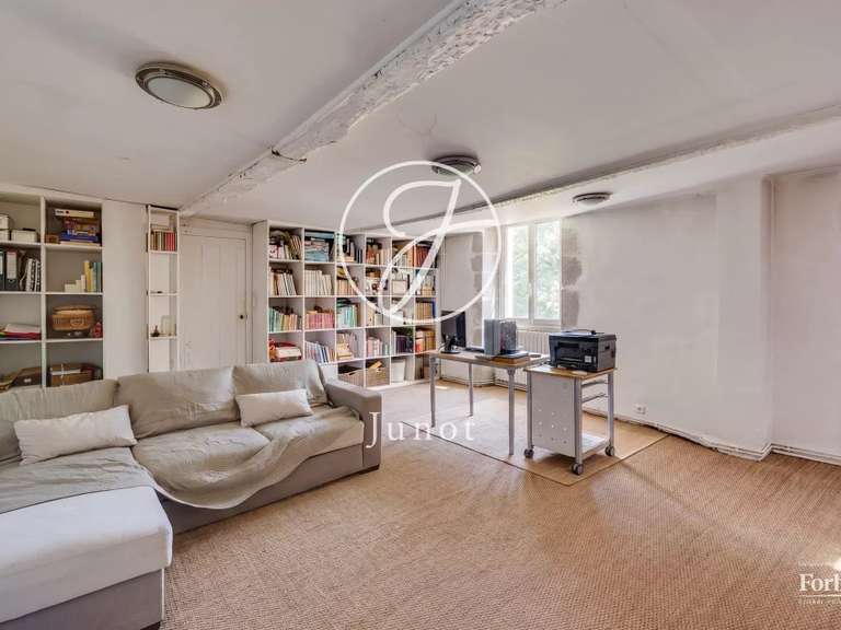 Property Castres - 11 bedrooms - 778m²