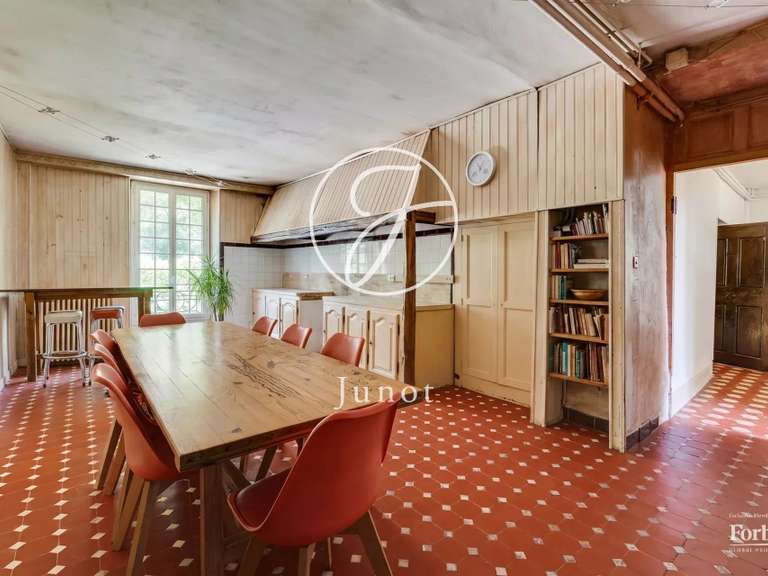 Property Castres - 11 bedrooms - 778m²