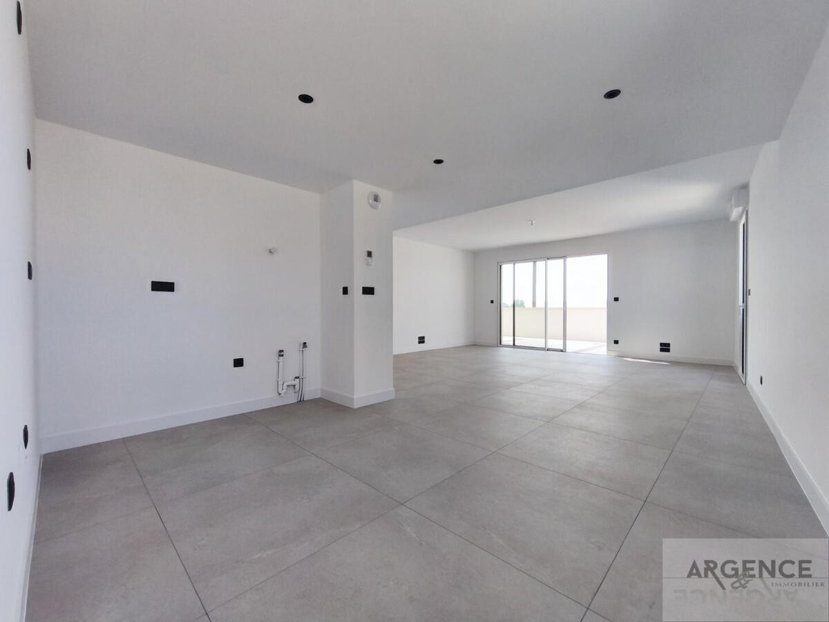 Apartment Castries