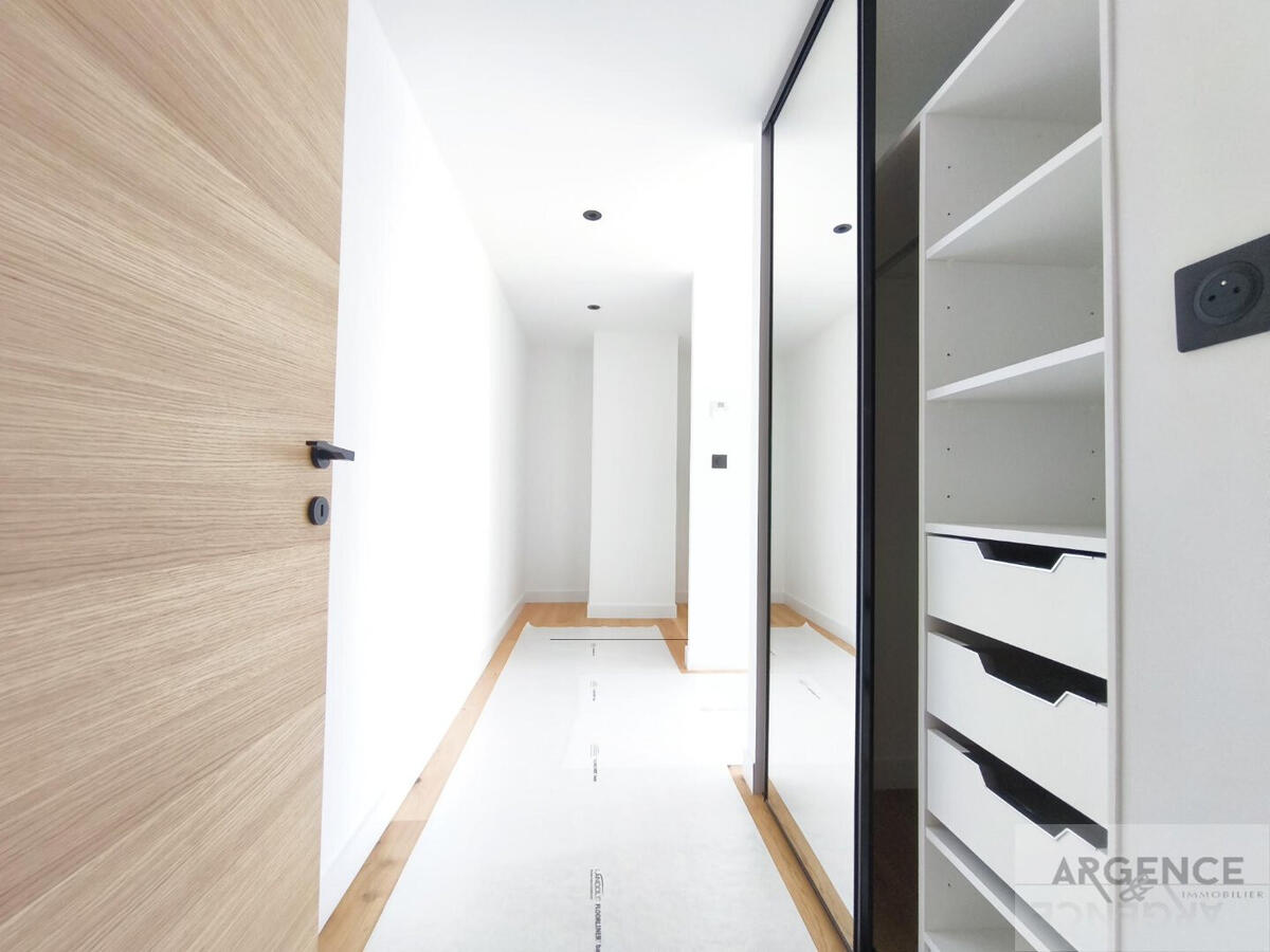 Apartment Castries