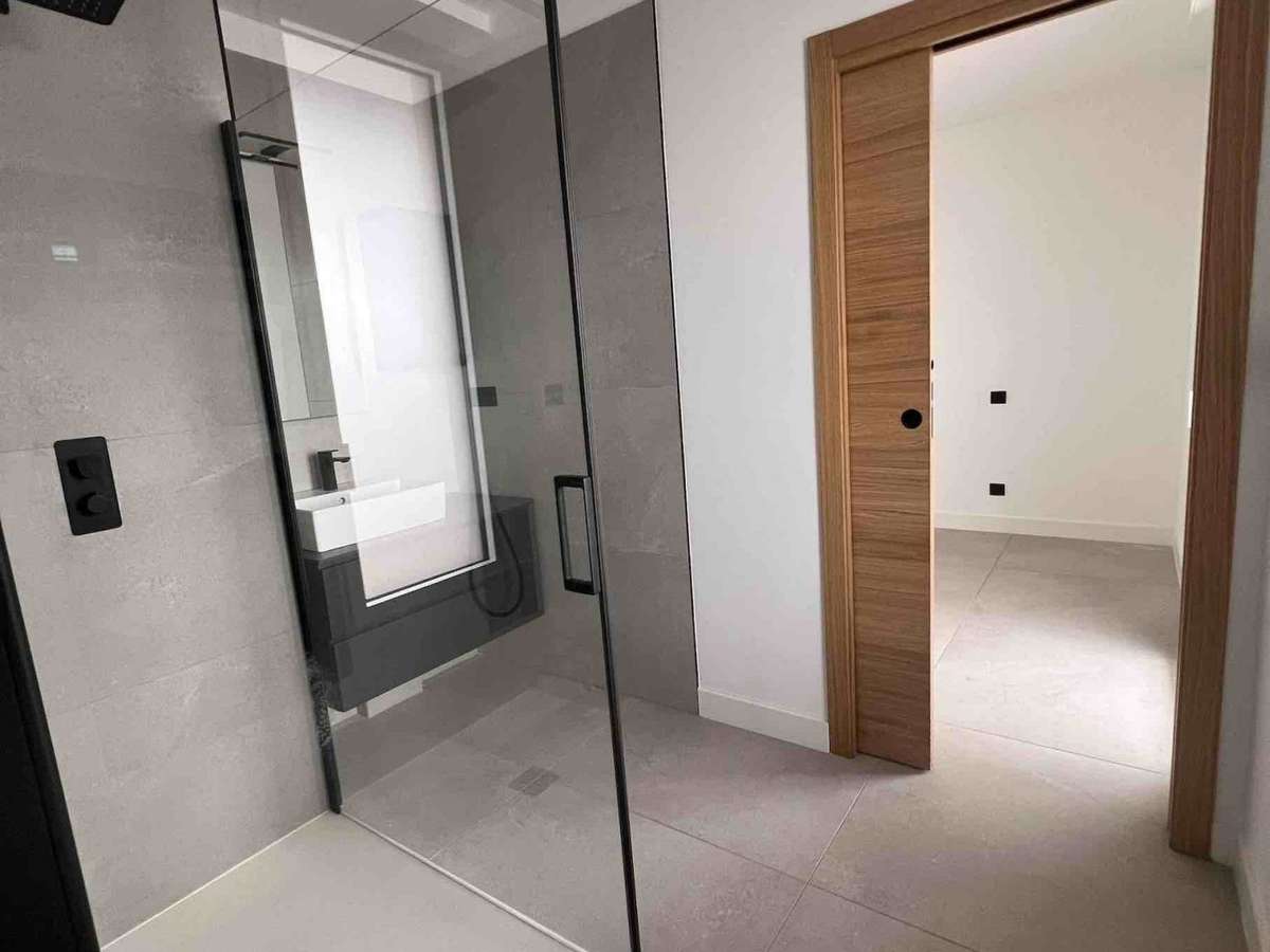 Appartement Castries