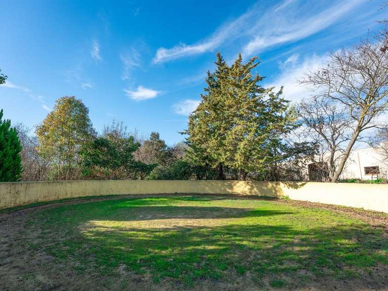 Maison Castries - 3 chambres - 342m²