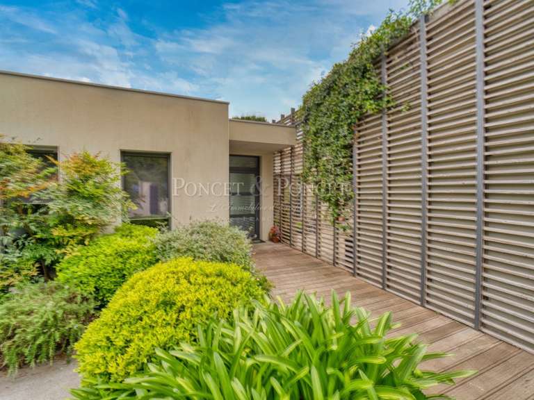 Maison Castries - 5 chambres - 220m²
