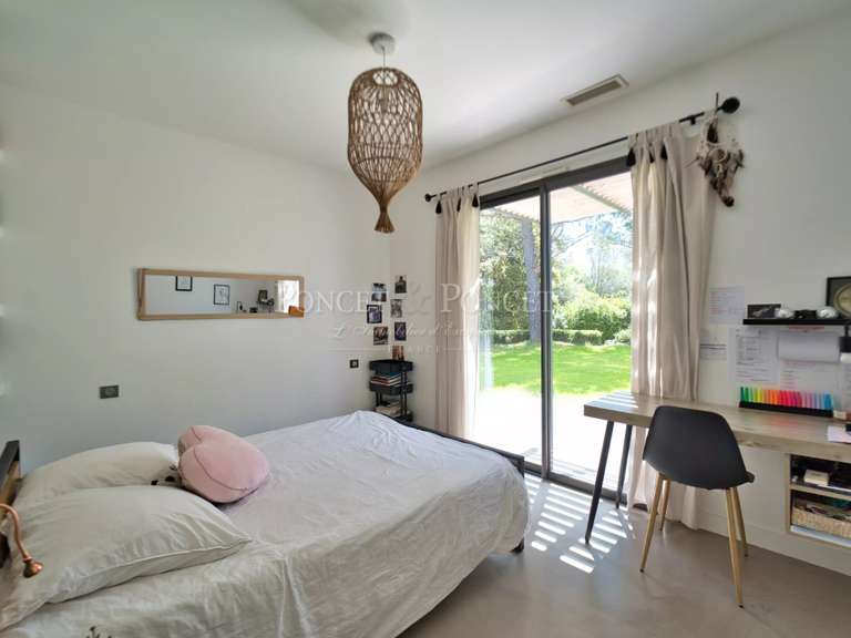 Maison Castries - 5 chambres - 220m²