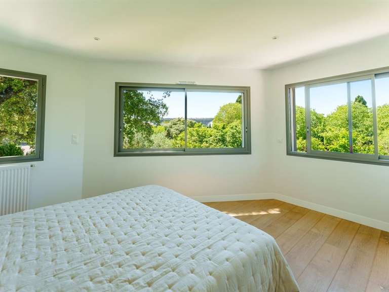 Maison Castries - 4 chambres - 209m²