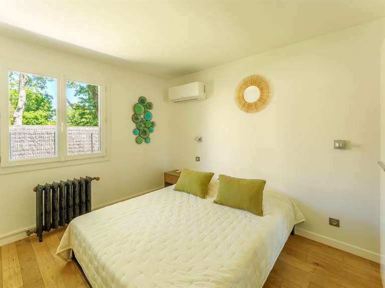 Maison Castries - 4 chambres - 209m²