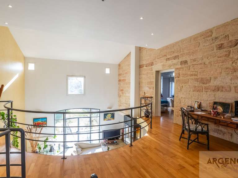 Propriété Castries - 7 chambres - 500m²