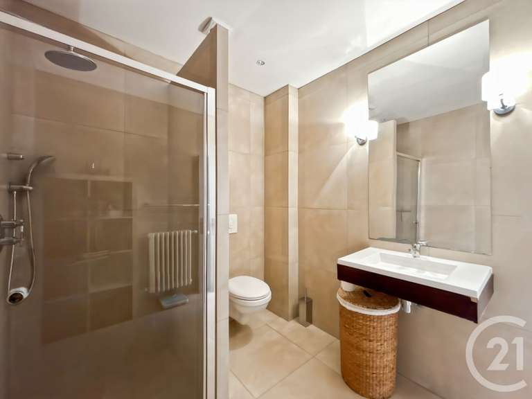 Maison avec Vue sur mer Cateri - 3 chambres - 100m²