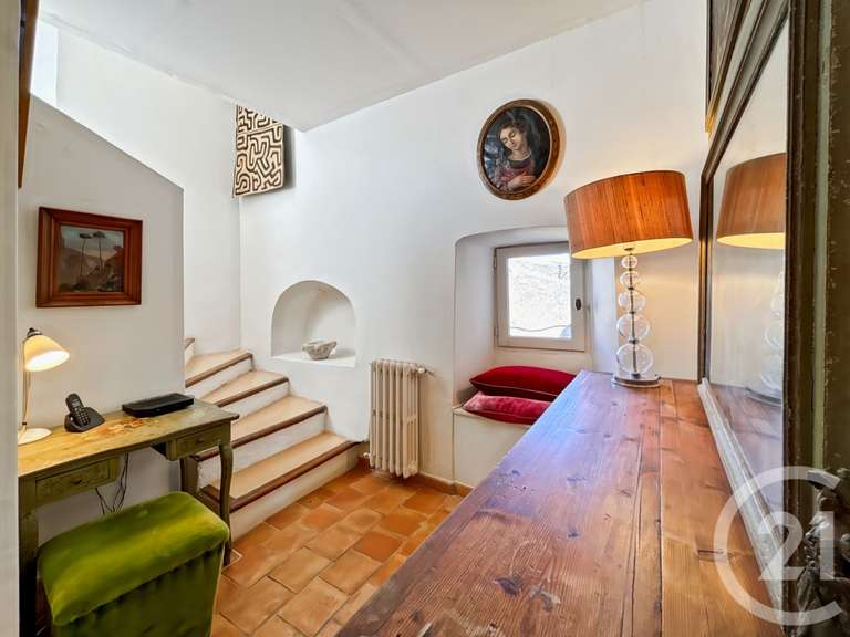 Maison avec Vue sur mer Cateri - 3 chambres - 100m²