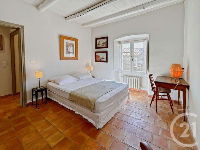 Maison avec Vue sur mer Cateri - 3 chambres - 100m²
