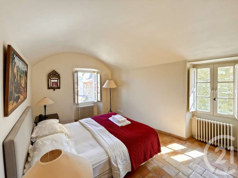 Maison avec Vue sur mer Cateri - 3 chambres - 100m²