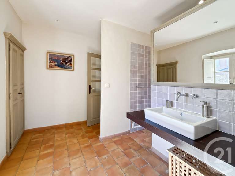 Maison avec Vue sur mer Cateri - 3 chambres - 100m²