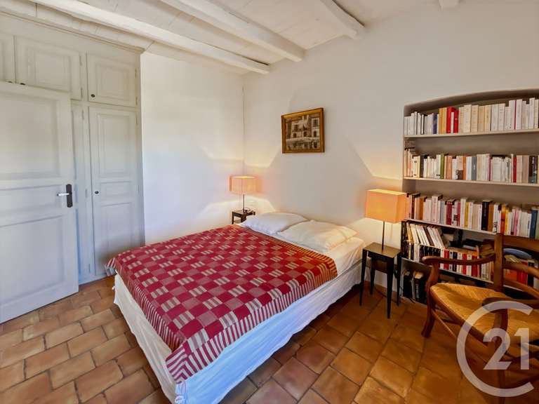 Maison avec Vue sur mer Cateri - 3 chambres - 100m²