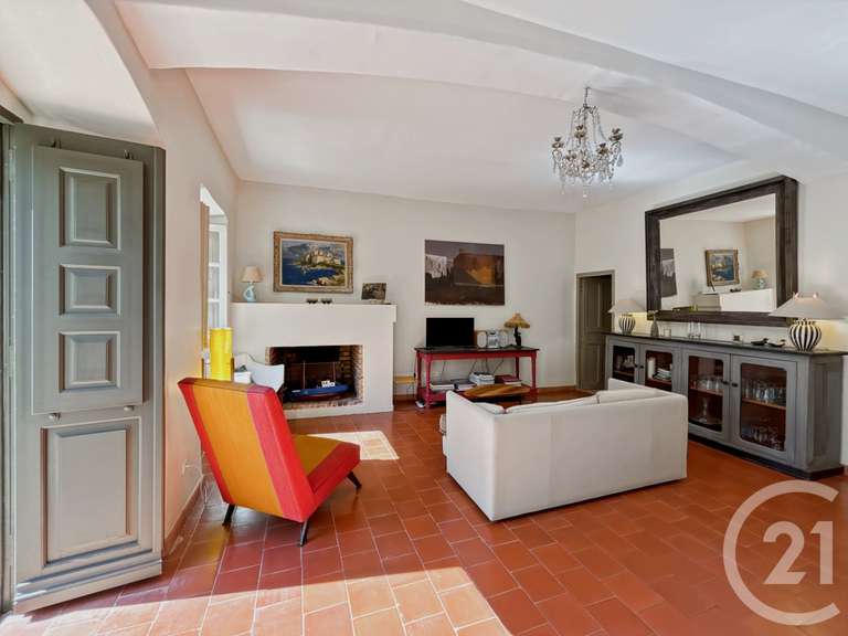Maison avec Vue sur mer Cateri - 3 chambres - 100m²