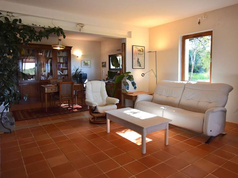 Maison Catus - 4 chambres - 294m²
