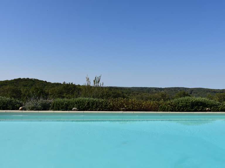 Maison Catus - 4 chambres - 294m²