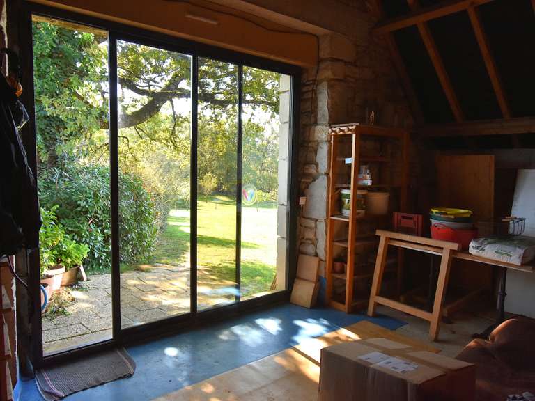 Maison Catus - 4 chambres - 294m²