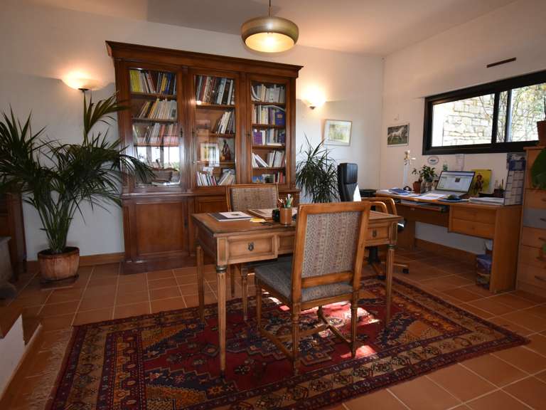 Maison Catus - 4 chambres - 294m²