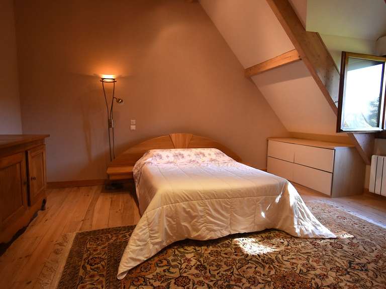 Maison Catus - 4 chambres - 294m²