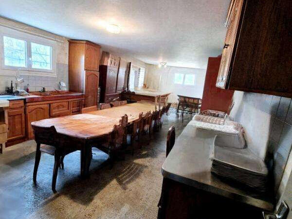 House Caudan - 4 bedrooms
