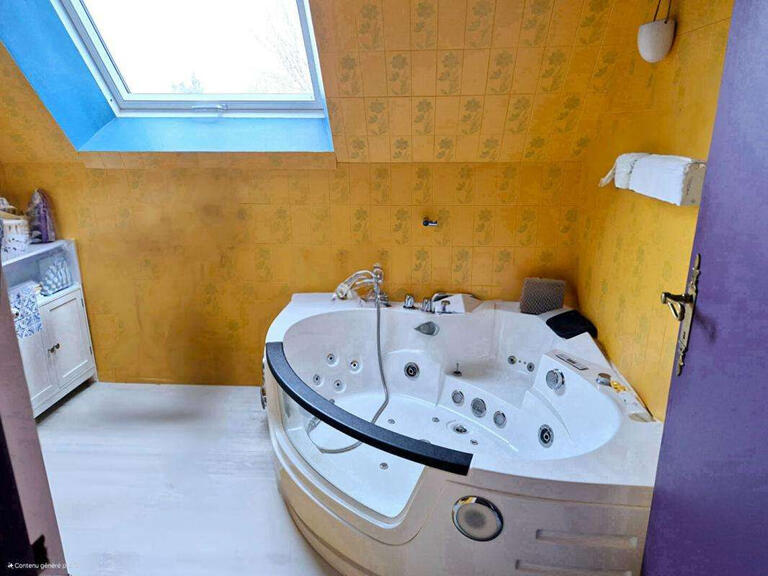 House Caudan - 4 bedrooms