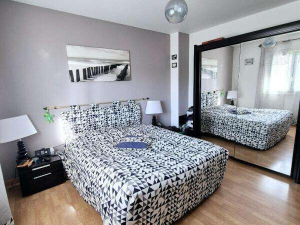 House Caudan - 4 bedrooms